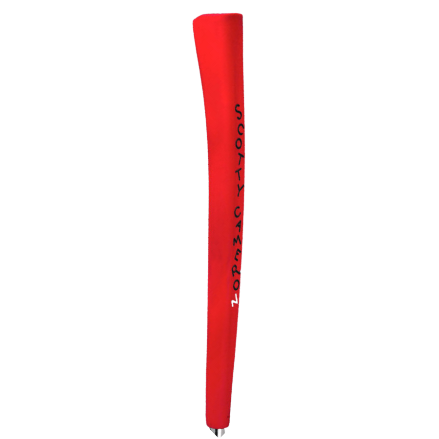 Titleist Scotty Cameron Pistolero Putter Grip
