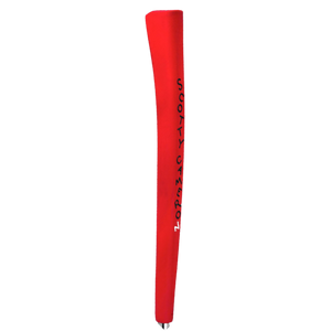 Titleist Scotty Cameron Pistolero Putter Grip