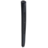 Scotty Cameron Pistolero Plus Putter Grip - Grey/Black