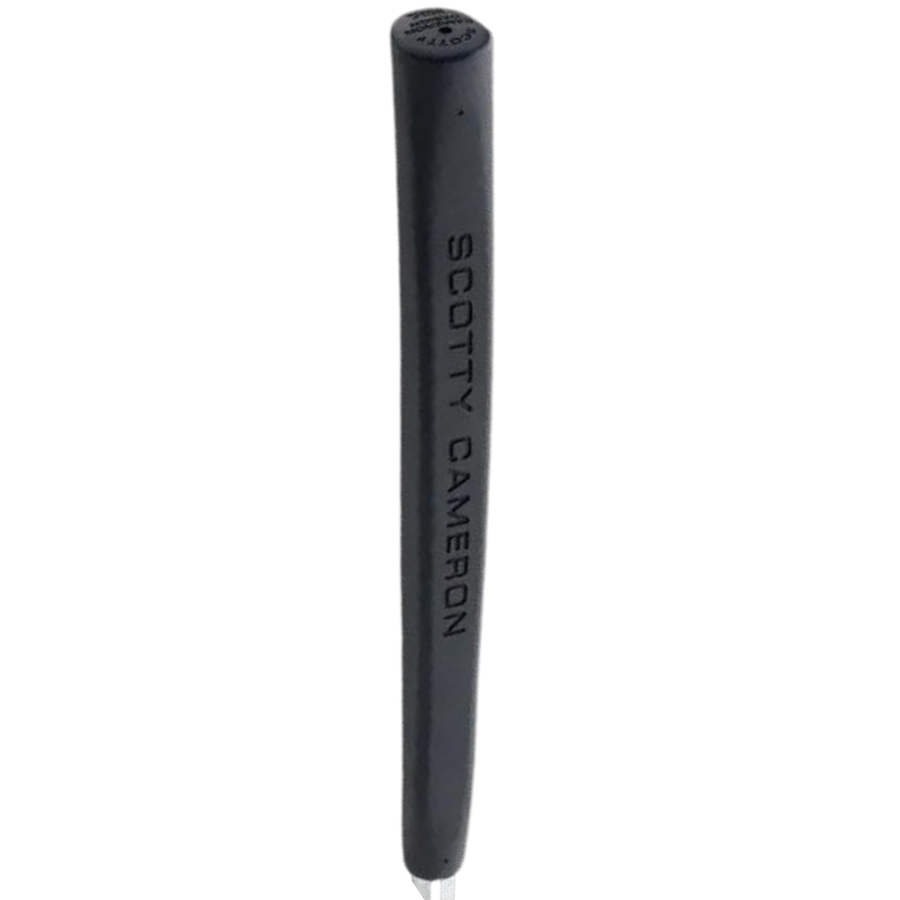Scotty Cameron Pistolero Plus Putter Grip