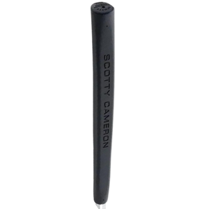 Scotty Cameron Pistolero Plus Putter Grip