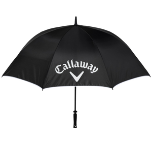 Callaway Golf Single Canopy Umbrella