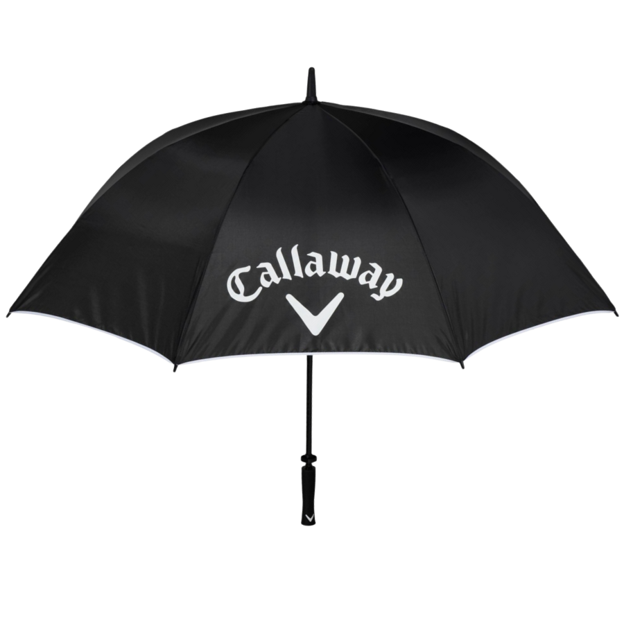 Callaway Single Canopy Umbrella