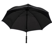 Thumbnail for Callaway Single Canopy Umbrella
