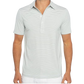 Criquet Tour Range Men's Polo