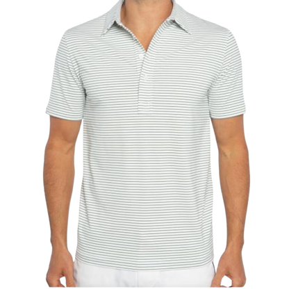 Criquet Tour Range Men's Polo