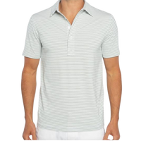 Thumbnail for Criquet Tour Range Men's Polo