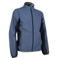 Sun Mountain Monsoon Men's Rain Jacket
