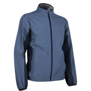 Sun Mountain Monsoon Men's Rain Jacket