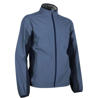Sun Mountain Monsoon Men's Rain Jacket