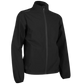 Sun Mountain Monsoon Men's Rain Jacket
