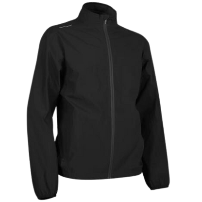 Sun Mountain Monsoon Men's Rain Jacket