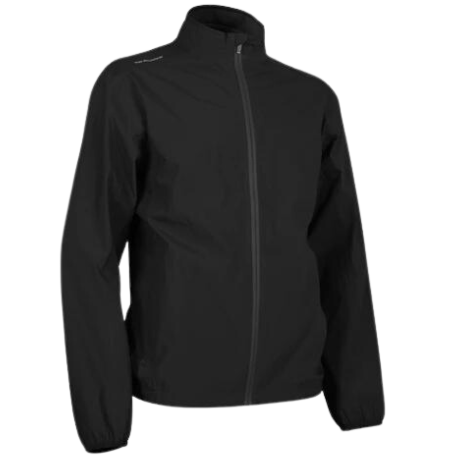 Sun Mountain Monsoon Men's Rain Jacket