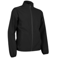 Thumbnail for Sun Mountain Monsoon Men's Rain Jacket