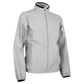 Sun Mountain Monsoon Men's Rain Jacket
