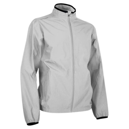 Sun Mountain Monsoon Men's Rain Jacket