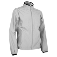 Thumbnail for Sun Mountain Monsoon Men's Rain Jacket