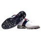 FootJoy Premiere DryJoy Men's Spiked Golf Shoes