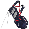 Puma X Volition Stand Bag - Navy Blazer