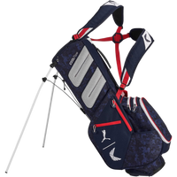 Thumbnail for Puma X Volition Stand Bag