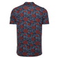 TravisMathew Scenic Pass Men's Polo