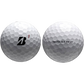 Bridgestone '22 Tour B RX Golf Balls