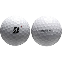 Thumbnail for Bridgestone 2022 Tour B RX Golf Balls