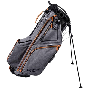 Bridgestone Premium Stand Bag
