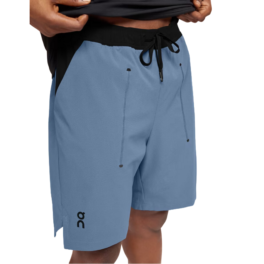 On Cloud Focus Men's Shorts