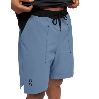 On Cloud Focus Men's Shorts
