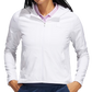 Adidas Wind.RDY Lind Women's Hoodie