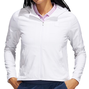 Adidas Wind.RDY Lind Women's Hoodie