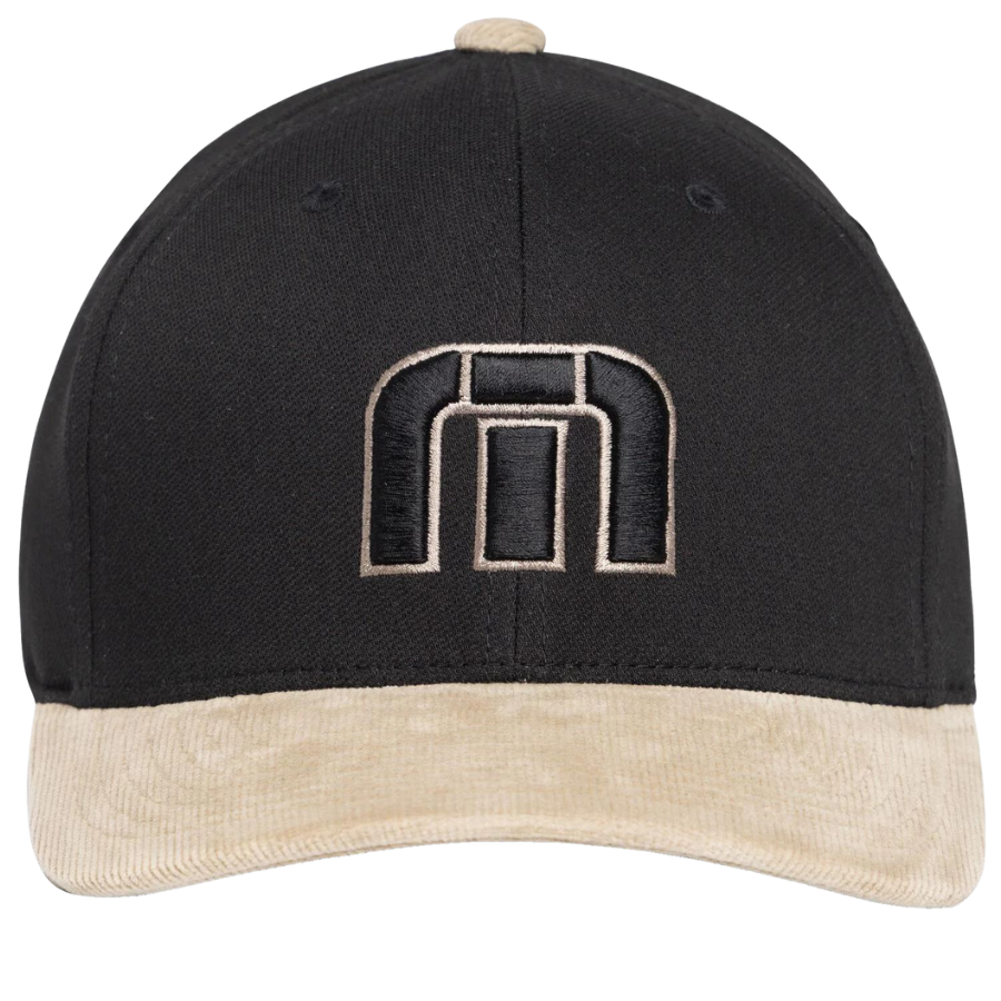 Travis Mathew Favorite Mistake Men's Hat