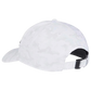 Titleist Players Performance Hat