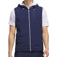 Thumbnail for Adidas U365T Wind Ready Vest