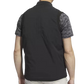 Adidas U365T Fleece Vest Pullover