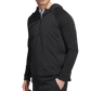 Adidas U365T Fleece Hoodie