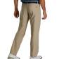 FootJoy 5-Pocket Men's Pants