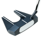 Odyssey AI-ONE Seven Slant Putter