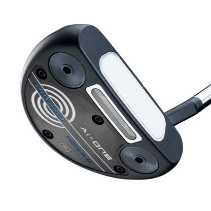 Odyssey AI-ONE Rossie S Putter