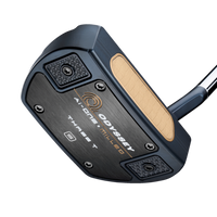 Thumbnail for Odyssey AI-ONE Milled Three Slant Putter