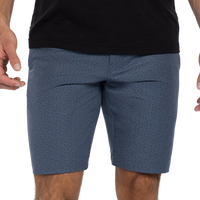 Thumbnail for TravisMathew No Map Needed Men's Shorts