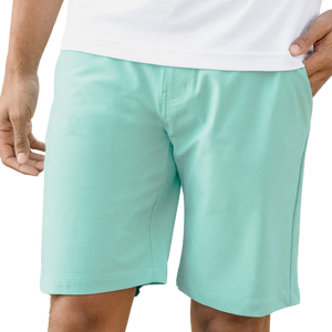 TravisMathew Sand Harbor Men's Shorts