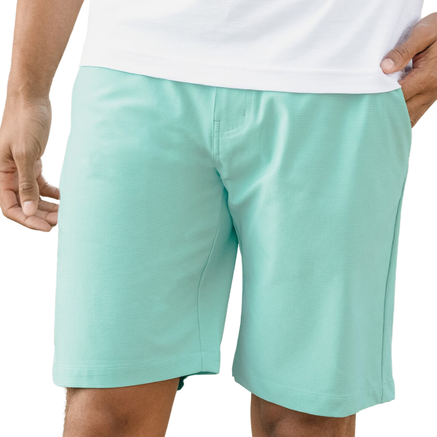 TravisMathew Sand Harbor Men's Shorts