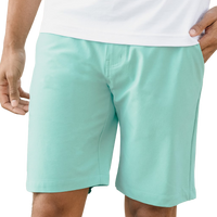 Thumbnail for TravisMathew Sand Harbor Men's Shorts