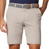 Johnnie-O Calcutta Men's Shorts - Light Khaki