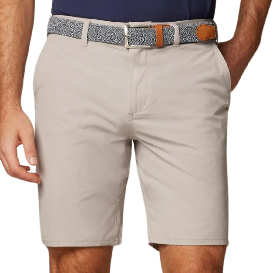 Johnnie-O Calcutta Men's Shorts