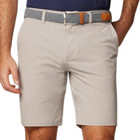 Thumbnail for Johnnie-O Calcutta Men's Shorts