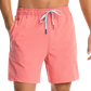 Southern Tide Solid 2.0 Men's Swim Trunk