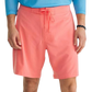 Southern Tide Magic Diagonal Stripe Water Men's Shorts